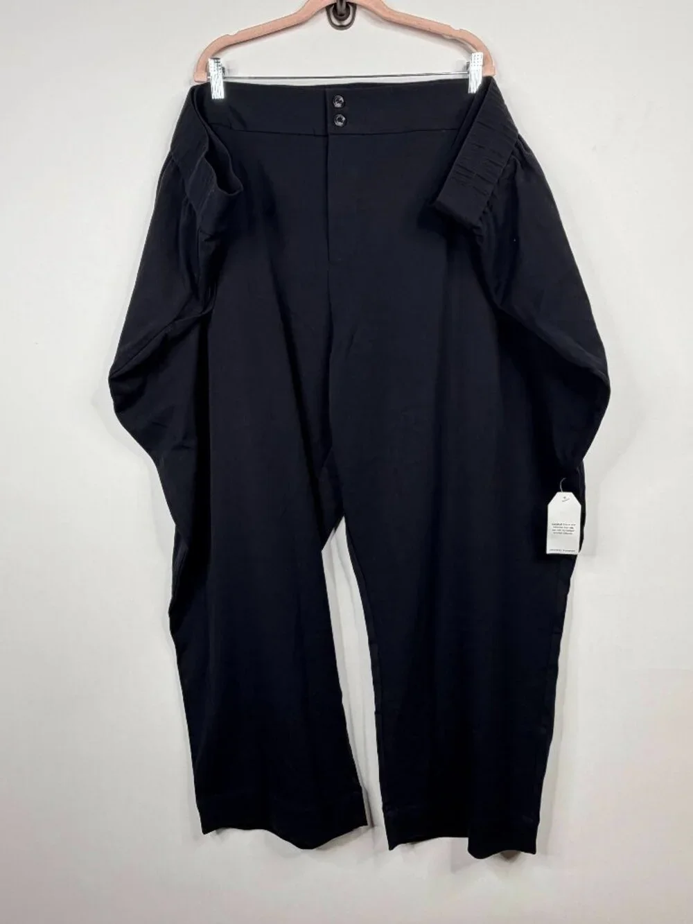 Universal Standard excellent pre